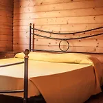 Il Veliero Camping Follonica