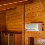 Il Veliero Camping