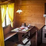 Camping Il Veliero