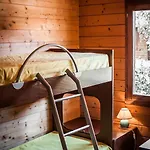 Il Veliero Camping Follonica