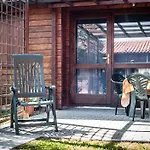 Camping Il Veliero 2*