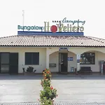 Il Veliero 2*