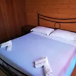Camping Il Veliero