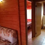 Camping Il Veliero 2*