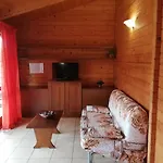 Camping Il Veliero