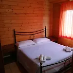 Camping Il Veliero 2*