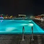 Il Veliero Follonica