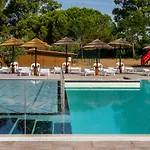 Camping Il Veliero