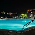 Il Veliero Follonica