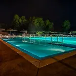 Il Veliero Camping 2*