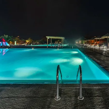 Il Veliero Follonica